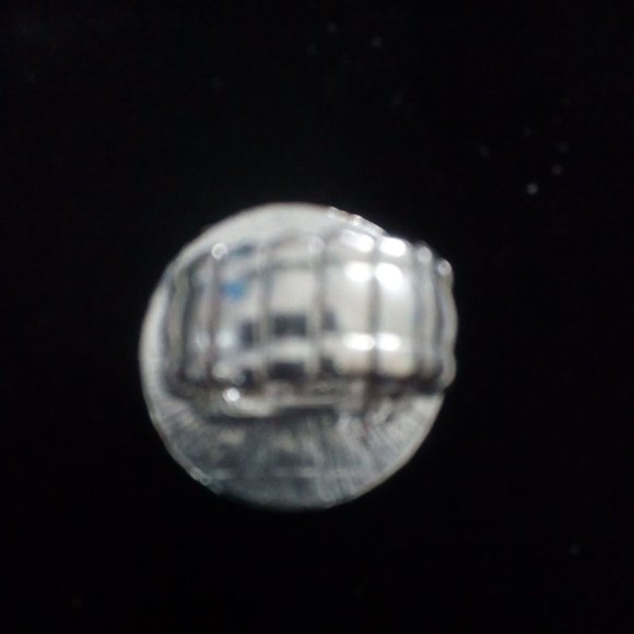 Ring - Picture 4 of 4